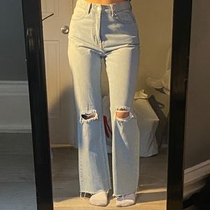 Jeans BUNDLE
